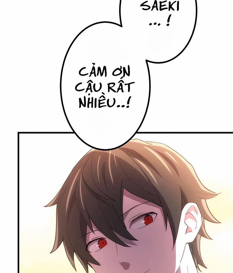 Sự Tái Sinh Của Đại Pháp Sư Bị Phong Ấn 30 trang 103