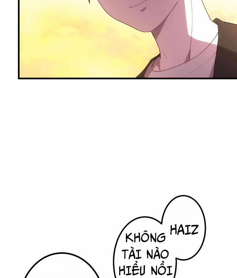 Sự Tái Sinh Của Đại Pháp Sư Bị Phong Ấn 30 trang 104