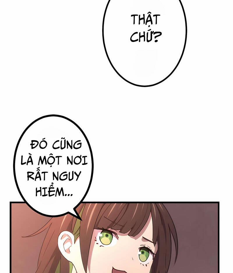 Sự Tái Sinh Của Đại Pháp Sư Bị Phong Ấn 30 trang 106