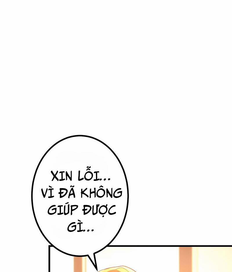 Sự Tái Sinh Của Đại Pháp Sư Bị Phong Ấn 30 trang 108
