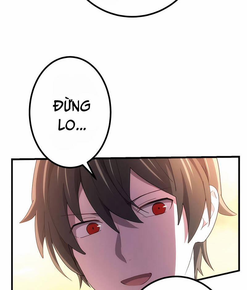 Sự Tái Sinh Của Đại Pháp Sư Bị Phong Ấn 30 trang 110