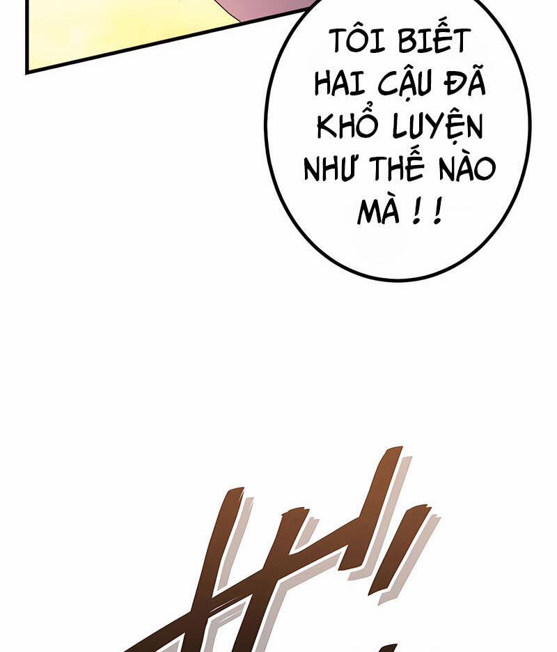 Sự Tái Sinh Của Đại Pháp Sư Bị Phong Ấn 30 trang 111