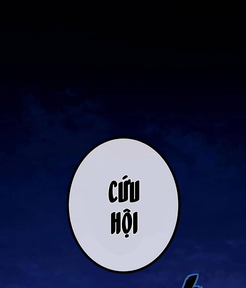 Sự Tái Sinh Của Đại Pháp Sư Bị Phong Ấn 30 trang 113