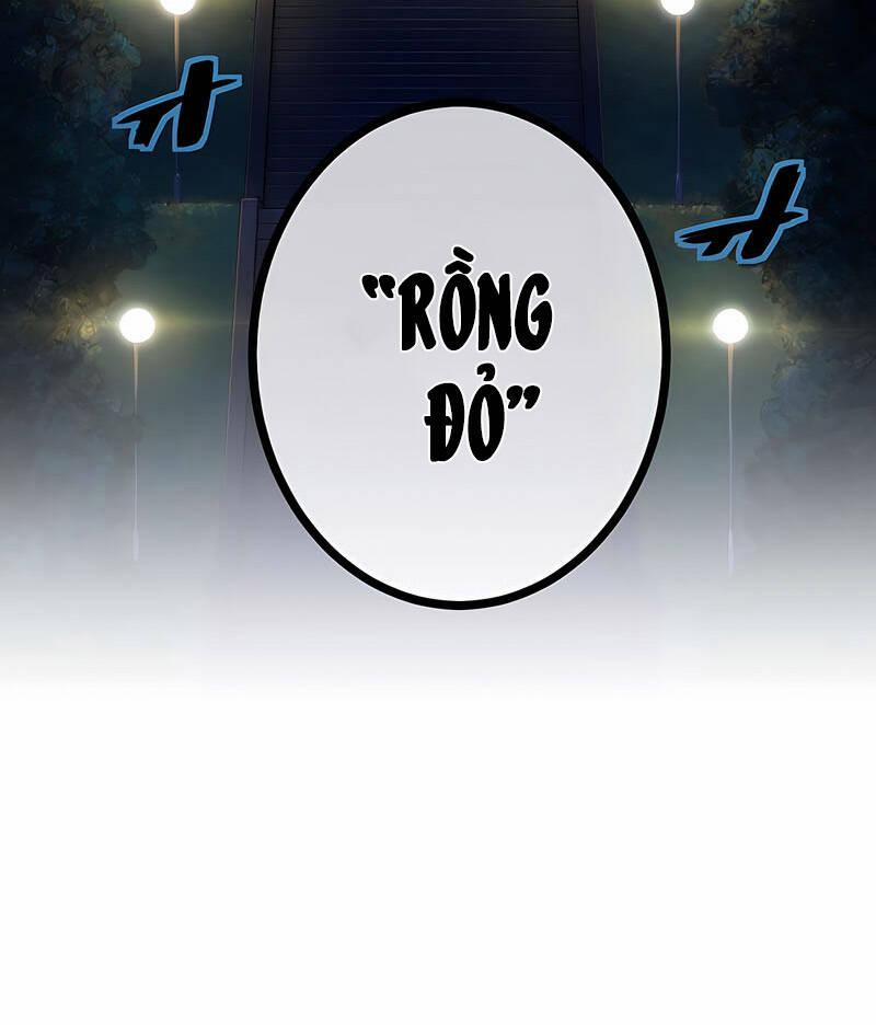 Sự Tái Sinh Của Đại Pháp Sư Bị Phong Ấn 30 trang 115