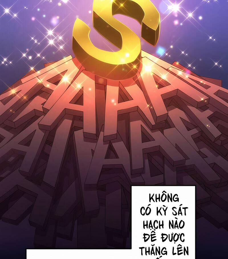 Sự Tái Sinh Của Đại Pháp Sư Bị Phong Ấn 30 trang 16