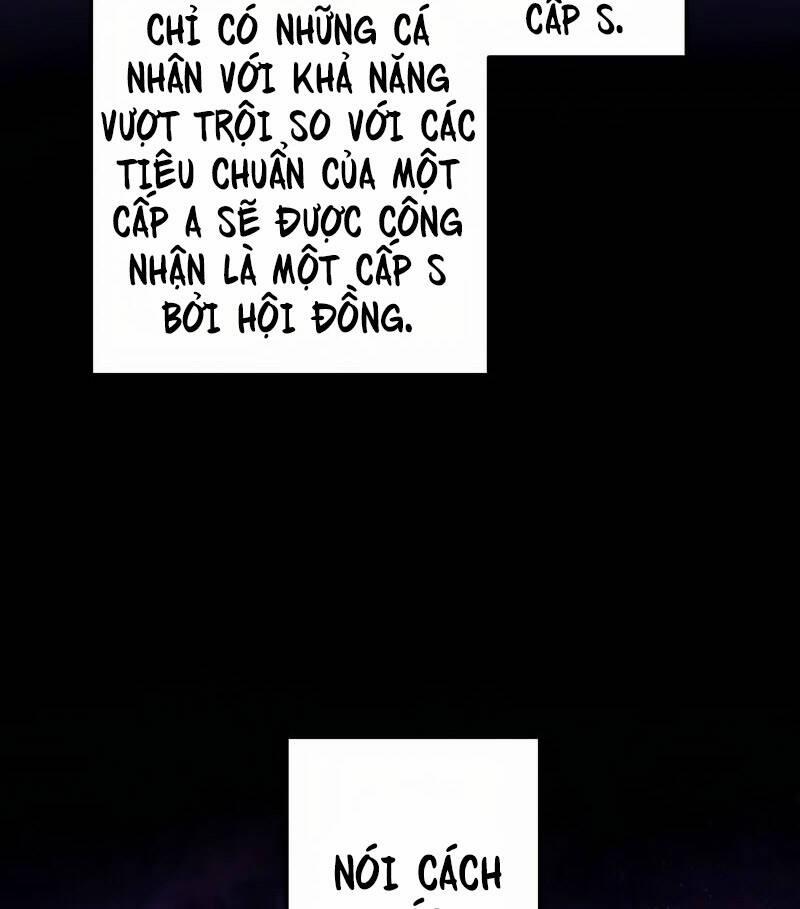 Sự Tái Sinh Của Đại Pháp Sư Bị Phong Ấn 30 trang 17