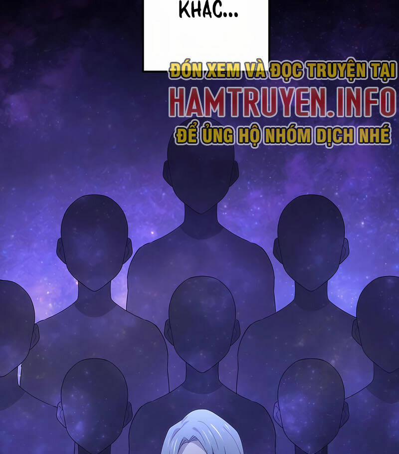 Sự Tái Sinh Của Đại Pháp Sư Bị Phong Ấn 30 trang 18