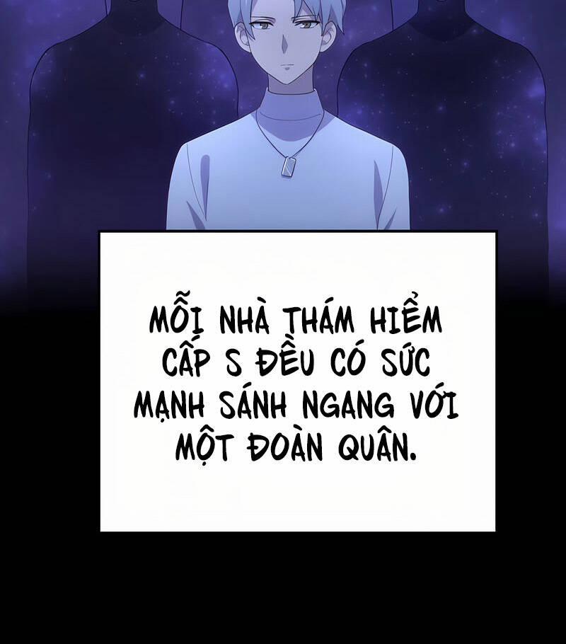 Sự Tái Sinh Của Đại Pháp Sư Bị Phong Ấn 30 trang 19