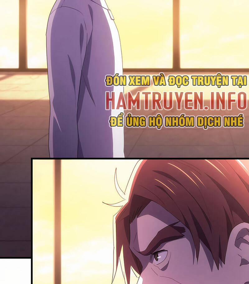 Sự Tái Sinh Của Đại Pháp Sư Bị Phong Ấn 30 trang 23
