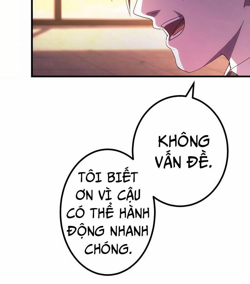 Sự Tái Sinh Của Đại Pháp Sư Bị Phong Ấn 30 trang 24