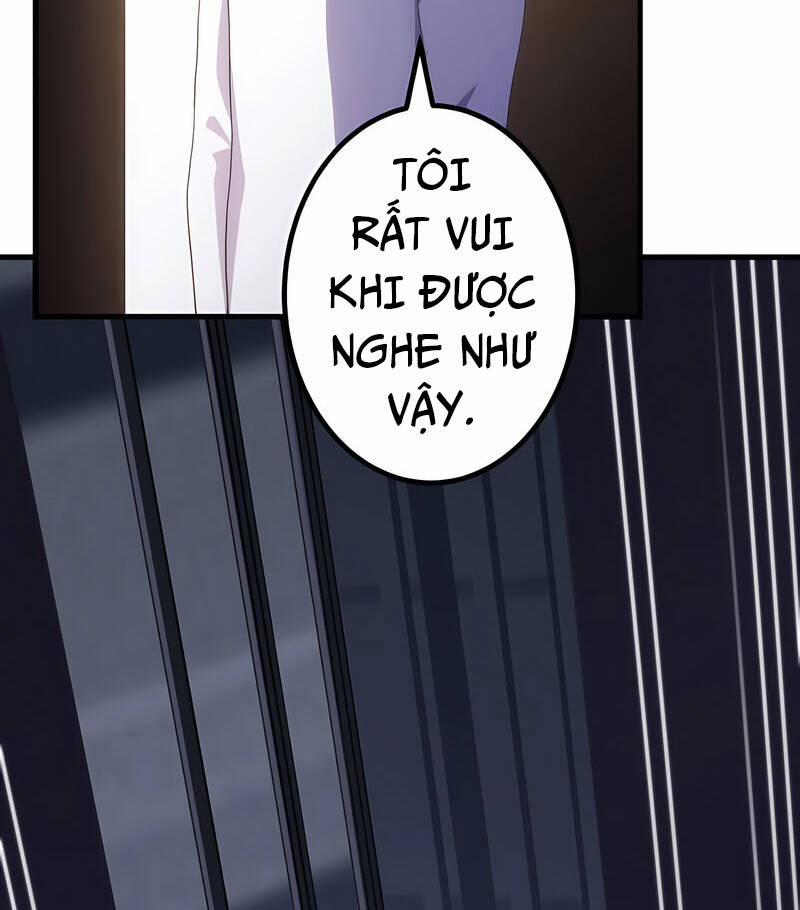 Sự Tái Sinh Của Đại Pháp Sư Bị Phong Ấn 30 trang 26