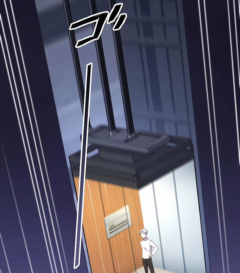 Sự Tái Sinh Của Đại Pháp Sư Bị Phong Ấn 30 trang 27