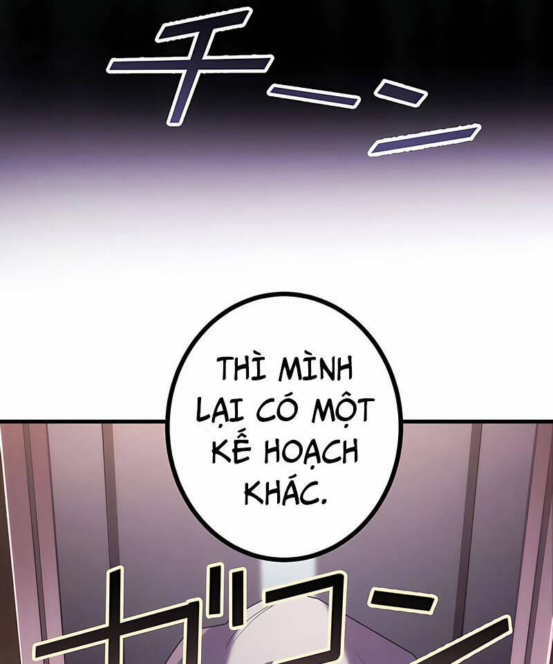 Sự Tái Sinh Của Đại Pháp Sư Bị Phong Ấn 30 trang 29