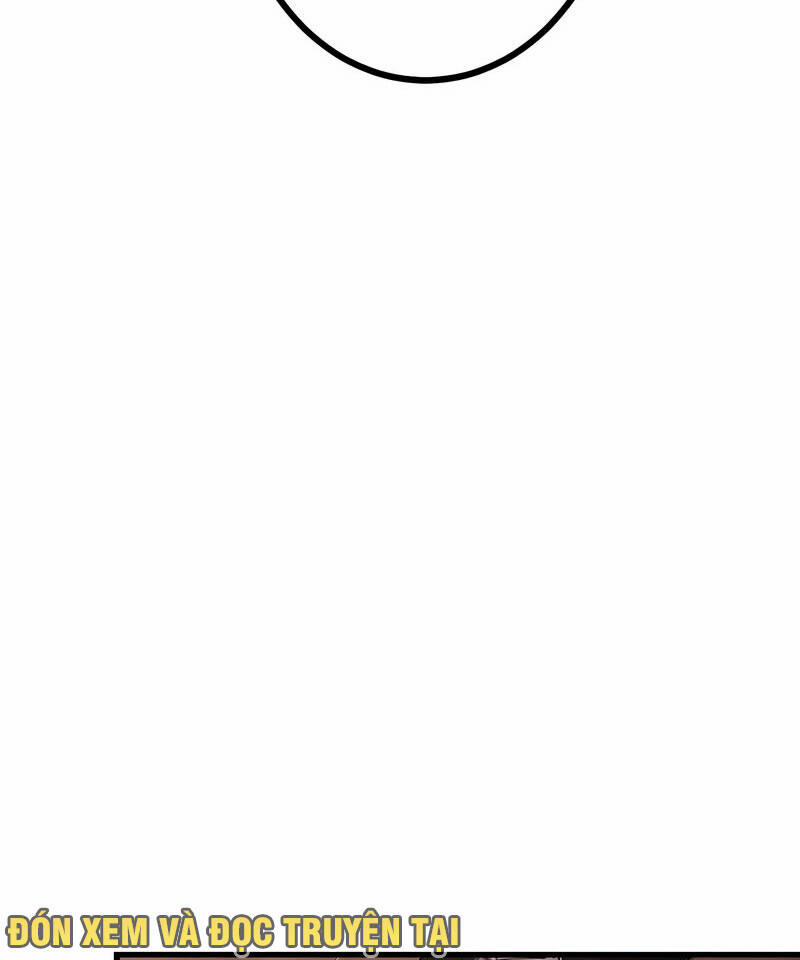 Sự Tái Sinh Của Đại Pháp Sư Bị Phong Ấn 30 trang 31