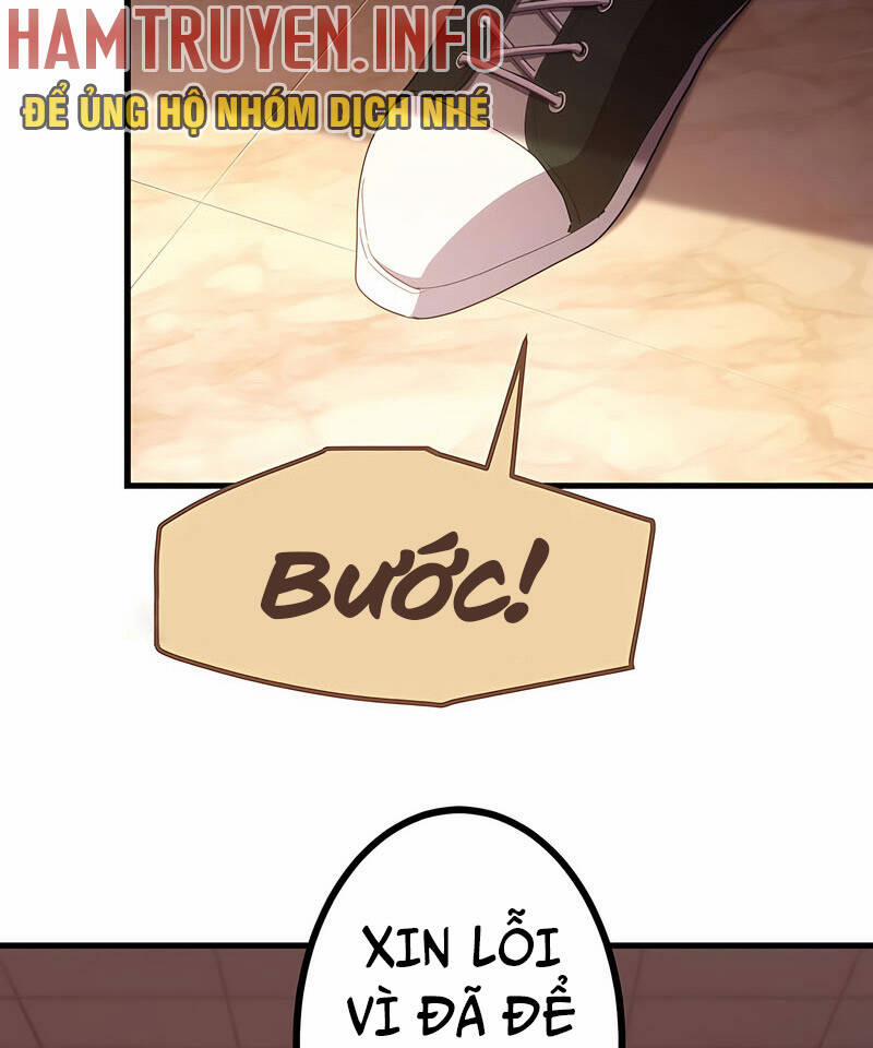Sự Tái Sinh Của Đại Pháp Sư Bị Phong Ấn 30 trang 32