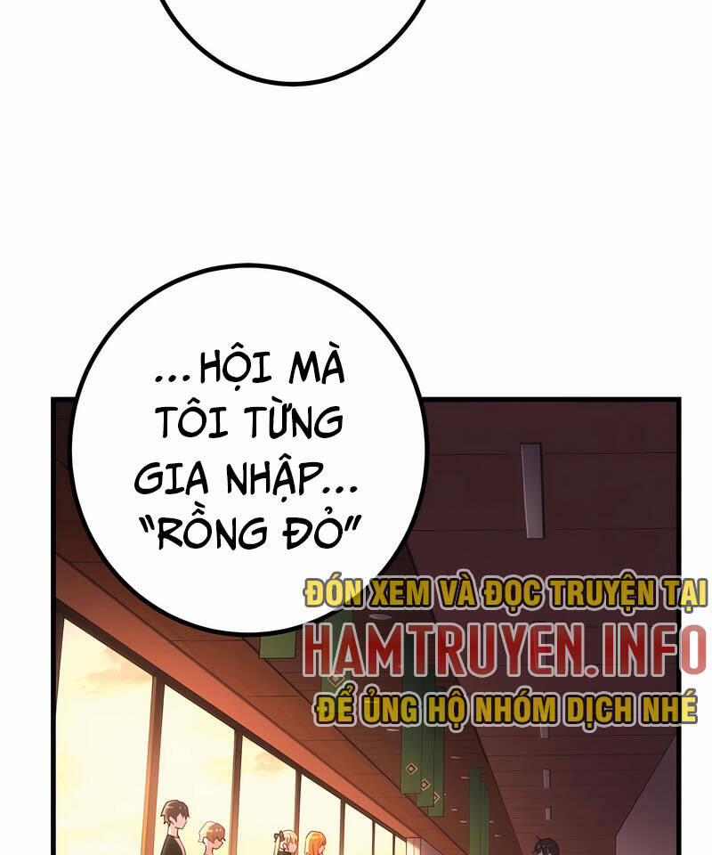 Sự Tái Sinh Của Đại Pháp Sư Bị Phong Ấn 30 trang 36