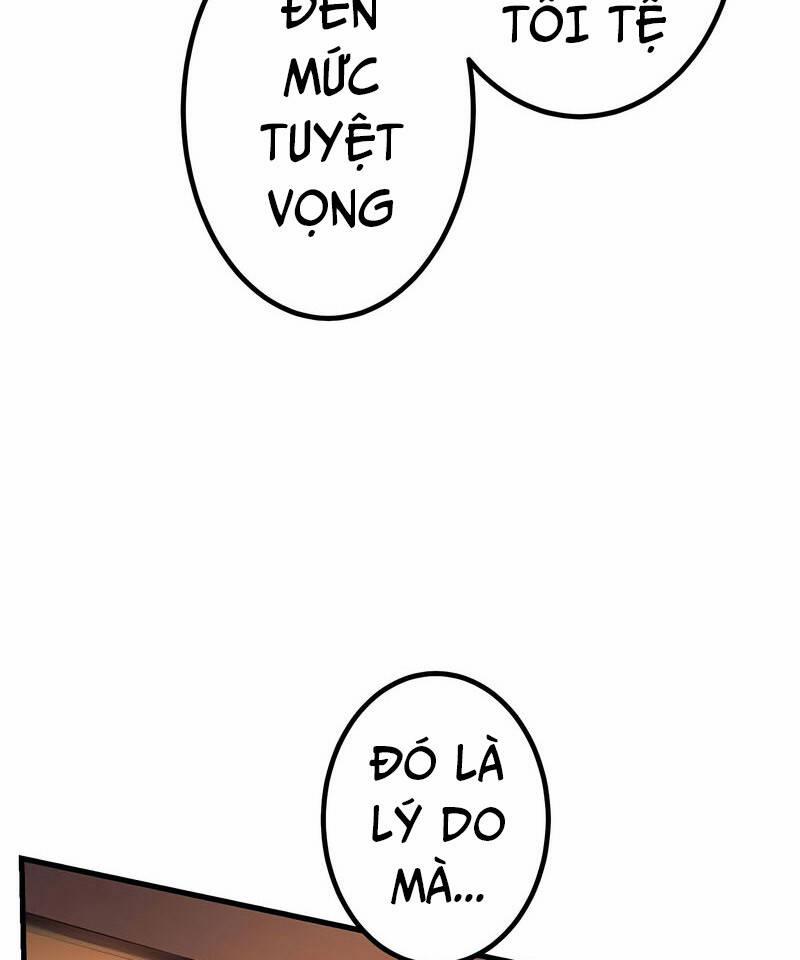 Sự Tái Sinh Của Đại Pháp Sư Bị Phong Ấn 30 trang 44