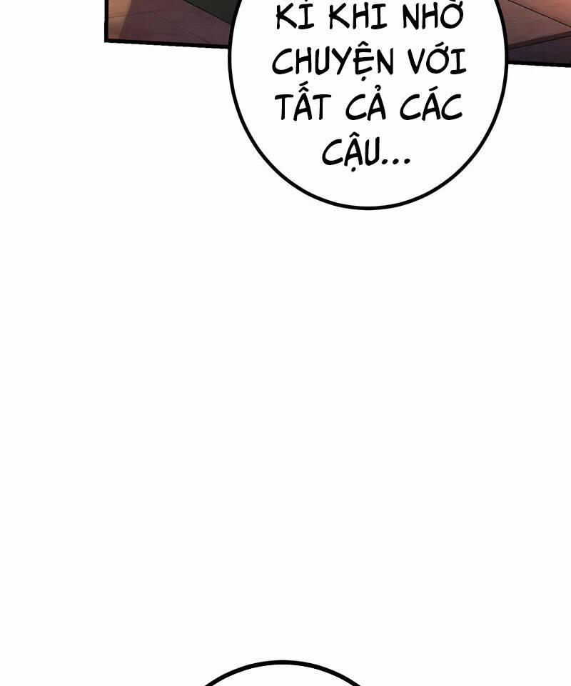 Sự Tái Sinh Của Đại Pháp Sư Bị Phong Ấn 30 trang 46