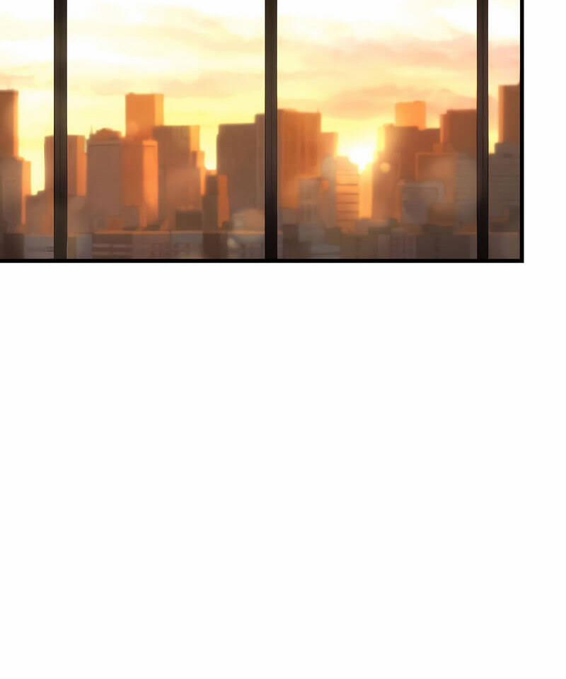 Sự Tái Sinh Của Đại Pháp Sư Bị Phong Ấn 30 trang 49