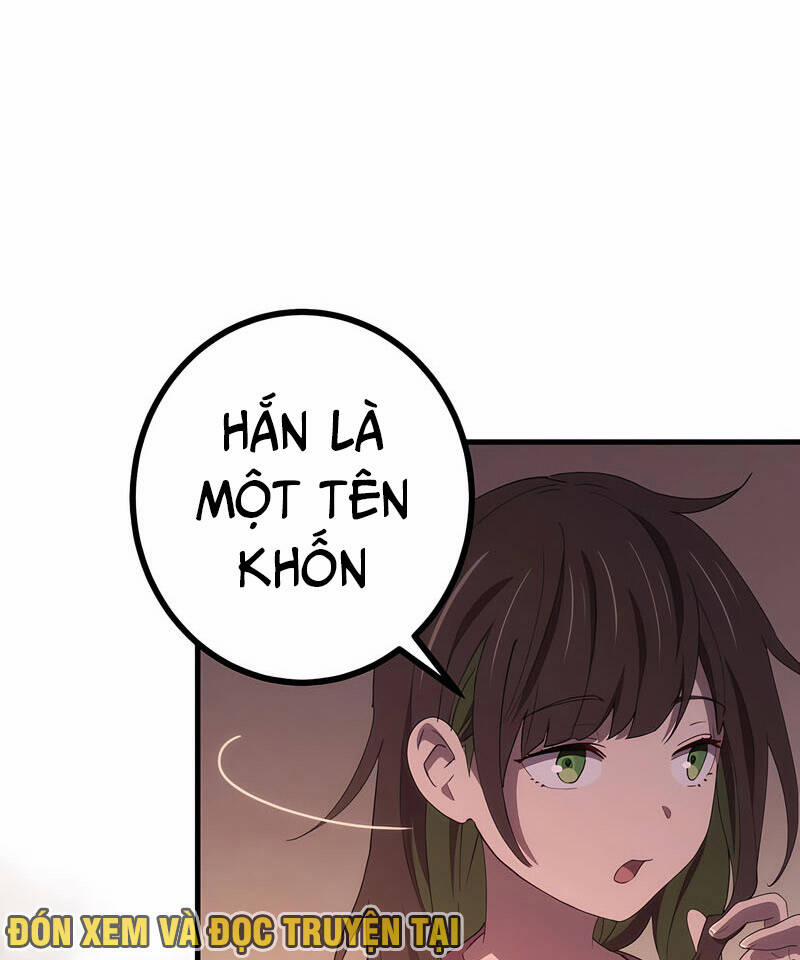 Sự Tái Sinh Của Đại Pháp Sư Bị Phong Ấn 30 trang 50