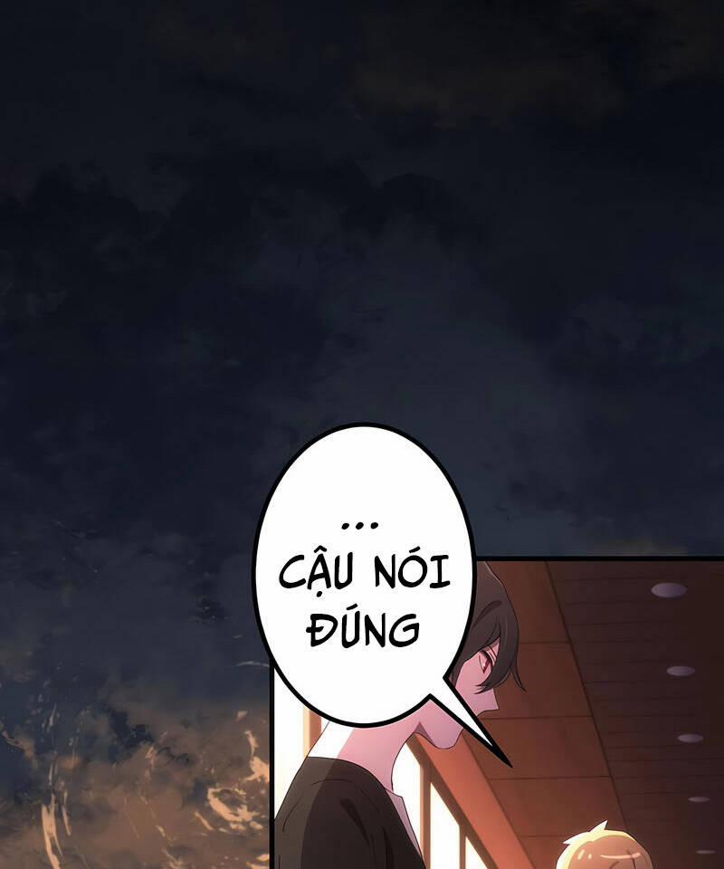 Sự Tái Sinh Của Đại Pháp Sư Bị Phong Ấn 30 trang 52