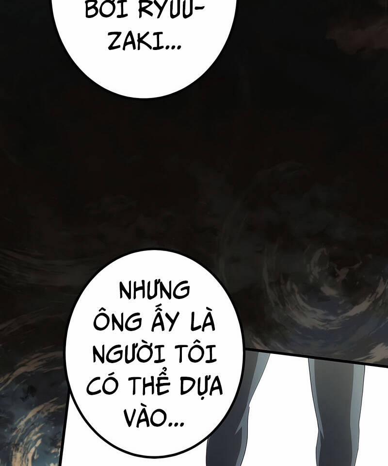 Sự Tái Sinh Của Đại Pháp Sư Bị Phong Ấn 30 trang 55