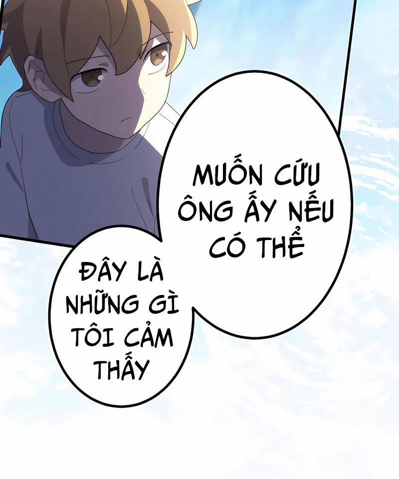 Sự Tái Sinh Của Đại Pháp Sư Bị Phong Ấn 30 trang 57