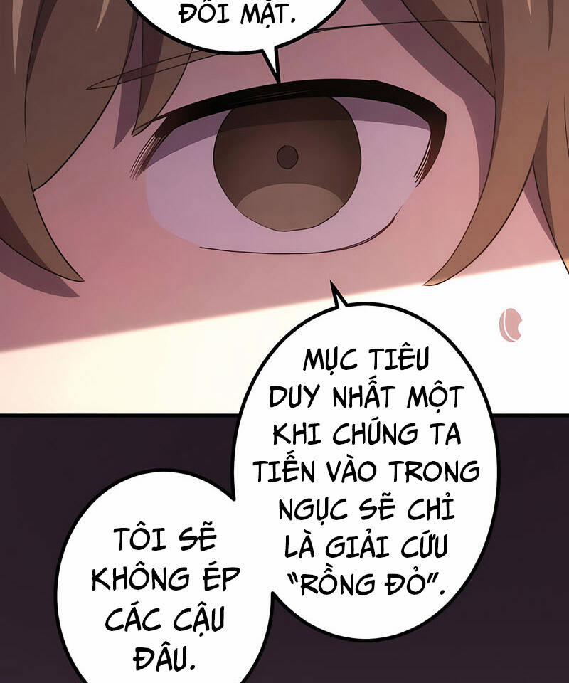 Sự Tái Sinh Của Đại Pháp Sư Bị Phong Ấn 30 trang 60