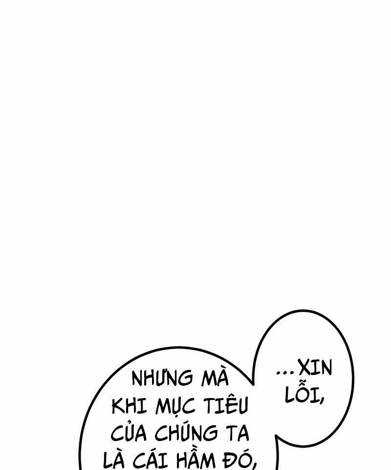 Sự Tái Sinh Của Đại Pháp Sư Bị Phong Ấn 30 trang 63