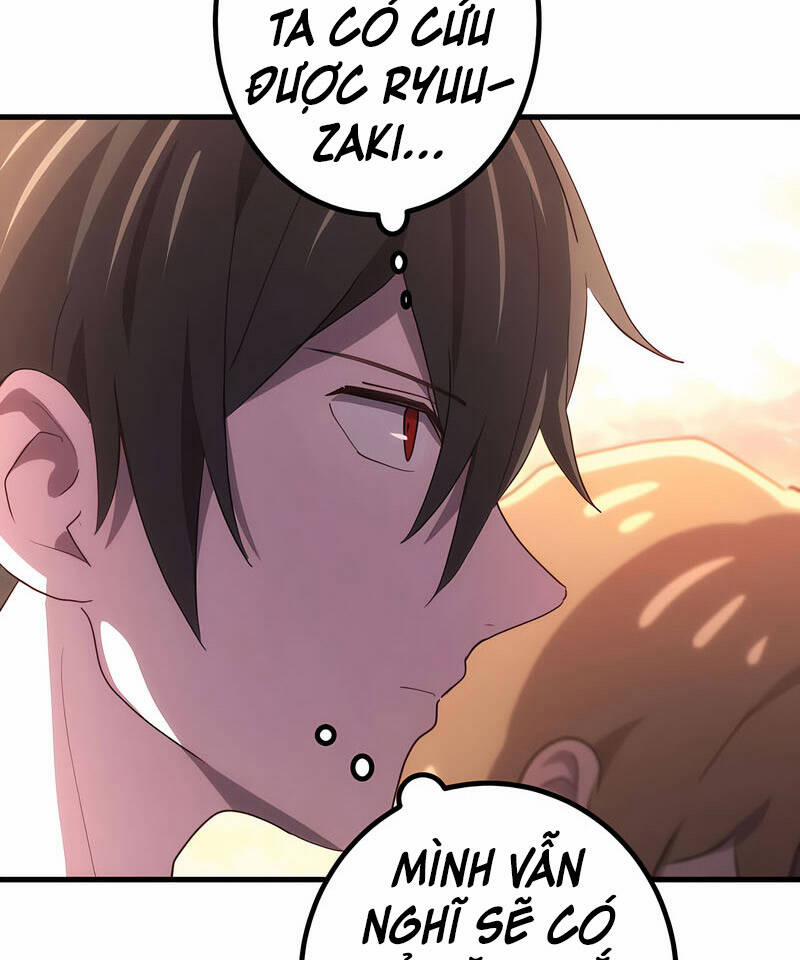Sự Tái Sinh Của Đại Pháp Sư Bị Phong Ấn 30 trang 68
