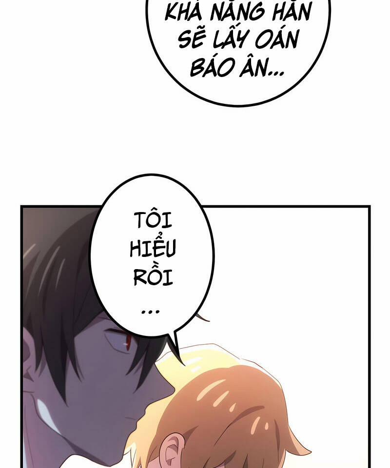 Sự Tái Sinh Của Đại Pháp Sư Bị Phong Ấn 30 trang 69