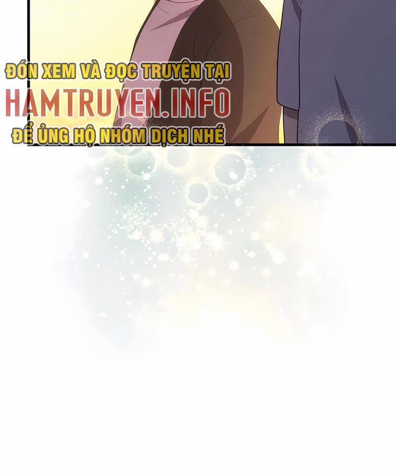 Sự Tái Sinh Của Đại Pháp Sư Bị Phong Ấn 30 trang 74