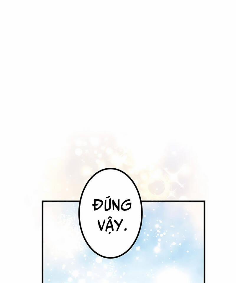 Sự Tái Sinh Của Đại Pháp Sư Bị Phong Ấn 30 trang 75
