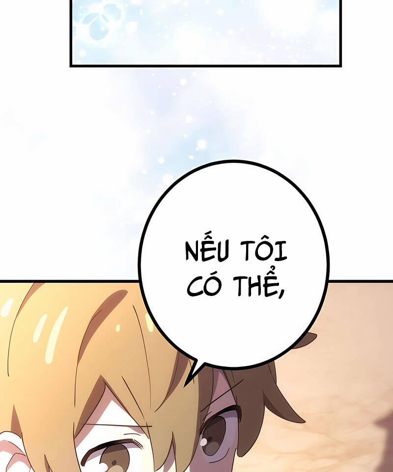 Sự Tái Sinh Của Đại Pháp Sư Bị Phong Ấn 30 trang 76
