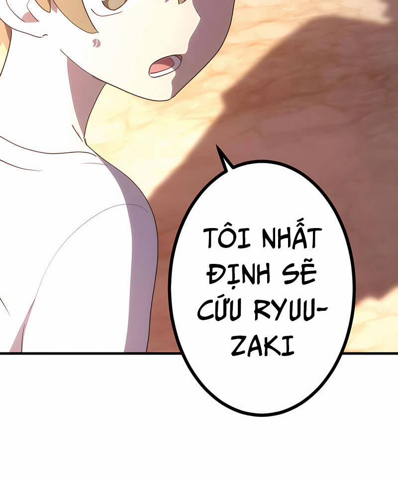 Sự Tái Sinh Của Đại Pháp Sư Bị Phong Ấn 30 trang 77