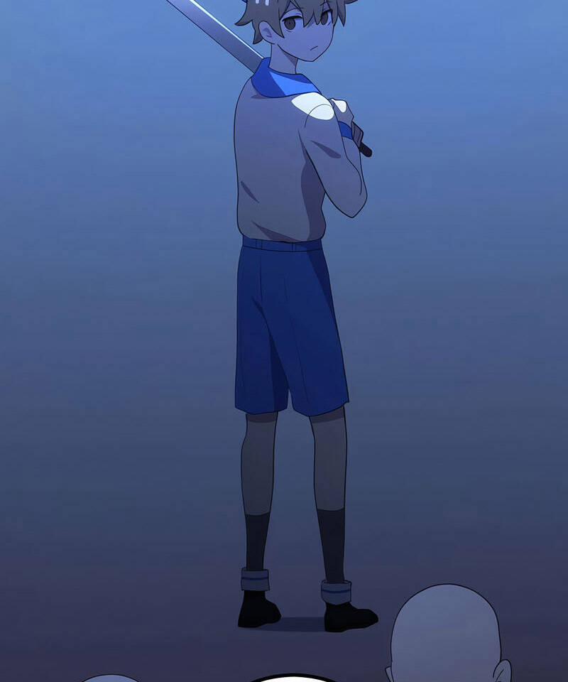 Sự Tái Sinh Của Đại Pháp Sư Bị Phong Ấn 30 trang 79