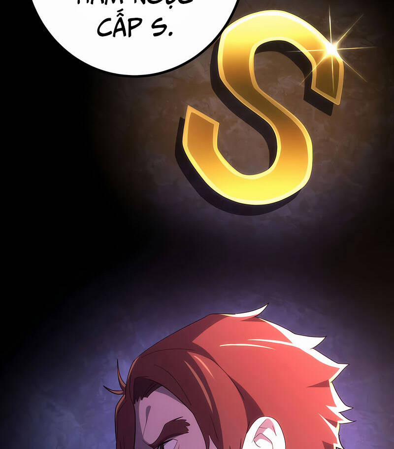 Sự Tái Sinh Của Đại Pháp Sư Bị Phong Ấn 30 trang 8