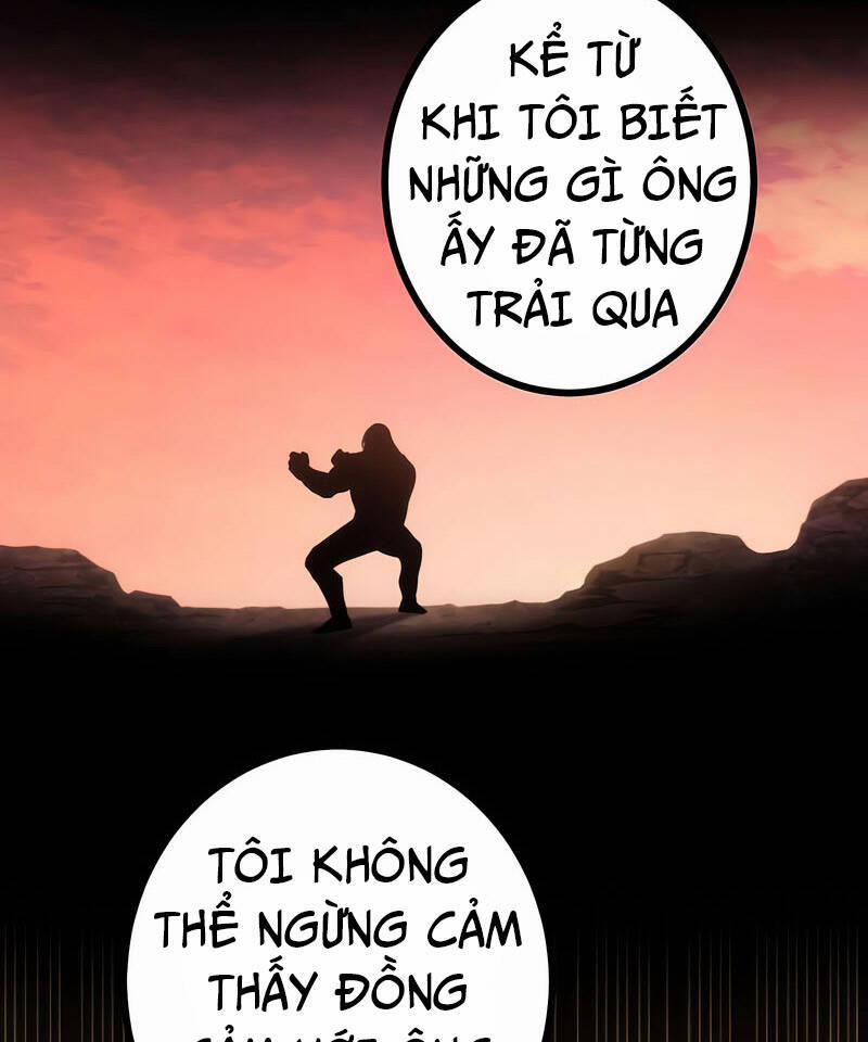 Sự Tái Sinh Của Đại Pháp Sư Bị Phong Ấn 30 trang 85