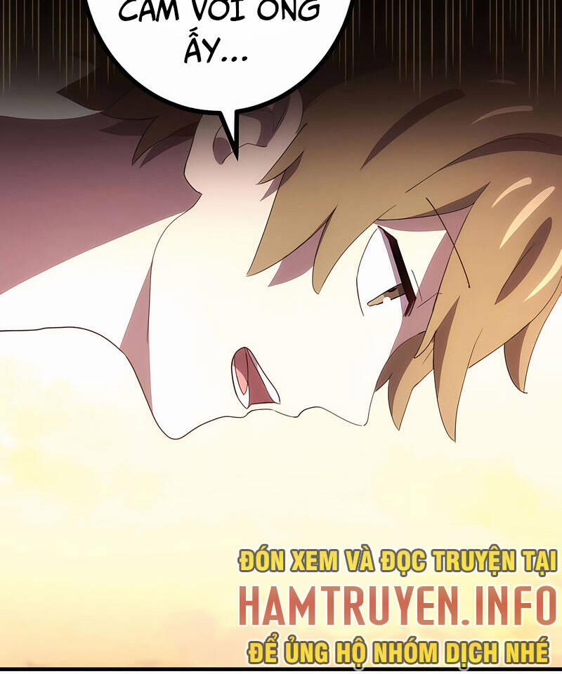 Sự Tái Sinh Của Đại Pháp Sư Bị Phong Ấn 30 trang 86