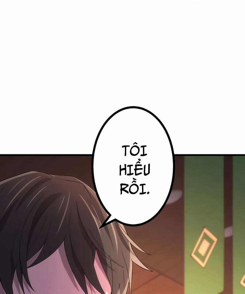 Sự Tái Sinh Của Đại Pháp Sư Bị Phong Ấn 30 trang 87