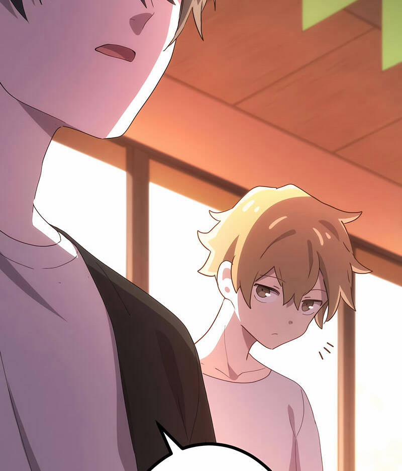 Sự Tái Sinh Của Đại Pháp Sư Bị Phong Ấn 30 trang 88