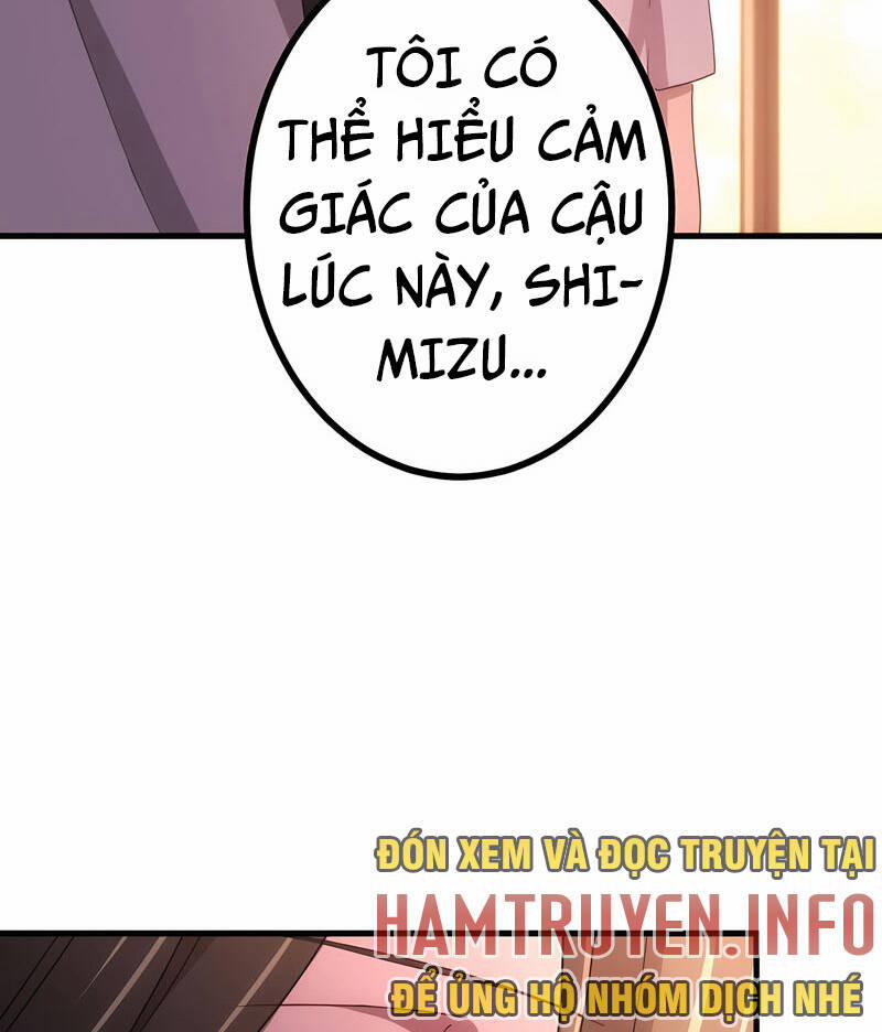 Sự Tái Sinh Của Đại Pháp Sư Bị Phong Ấn 30 trang 89