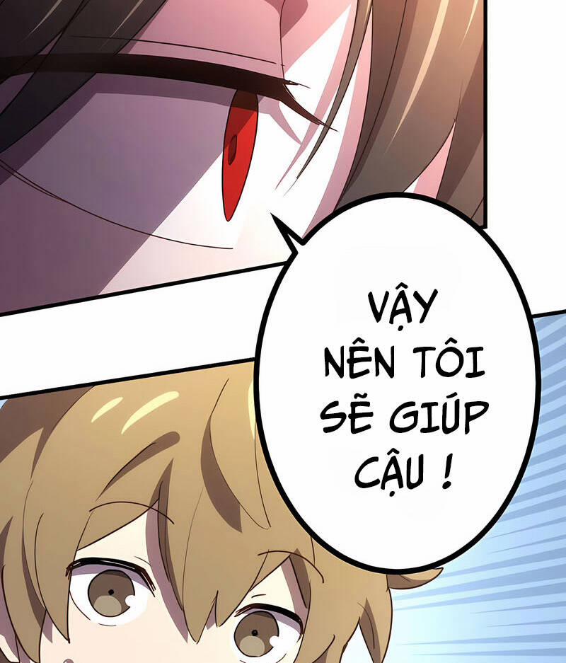 Sự Tái Sinh Của Đại Pháp Sư Bị Phong Ấn 30 trang 90