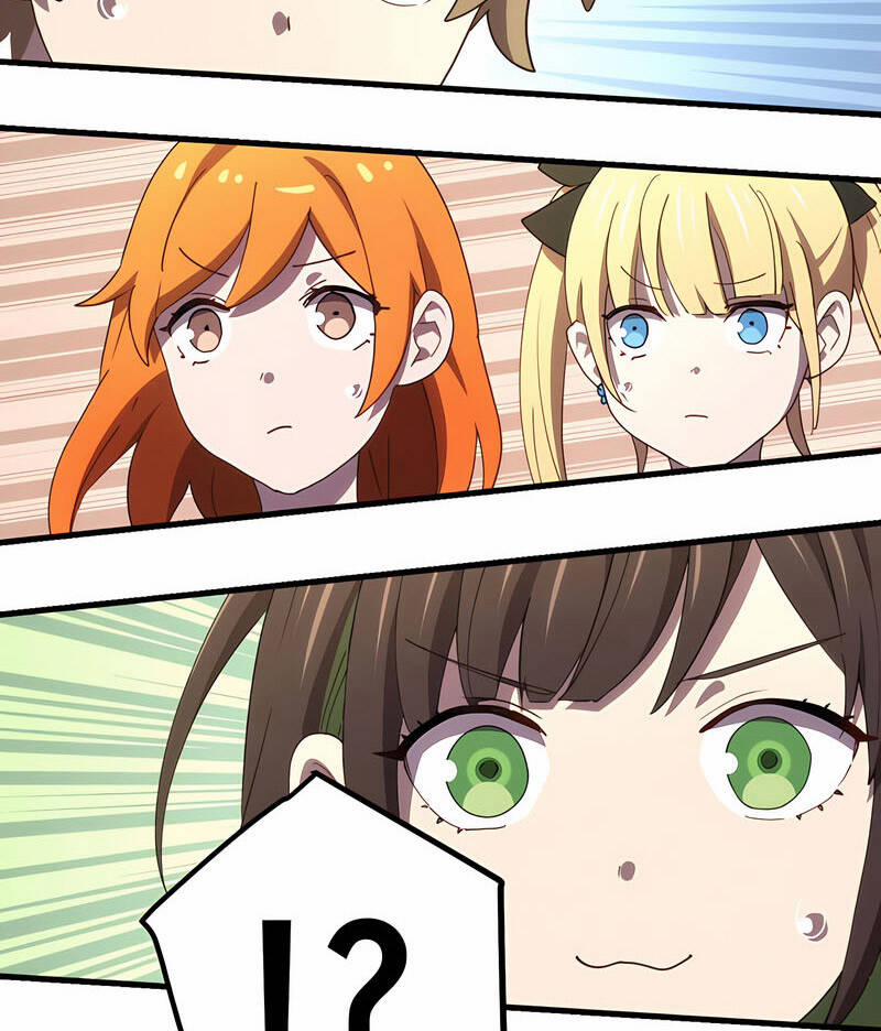 Sự Tái Sinh Của Đại Pháp Sư Bị Phong Ấn 30 trang 91