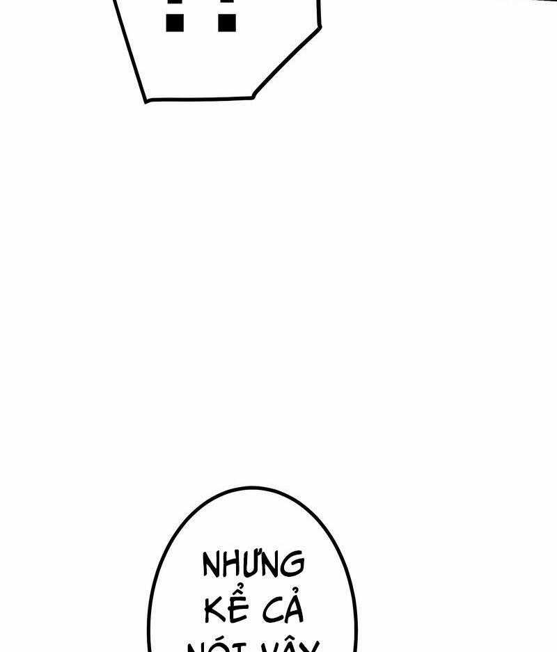 Sự Tái Sinh Của Đại Pháp Sư Bị Phong Ấn 30 trang 92