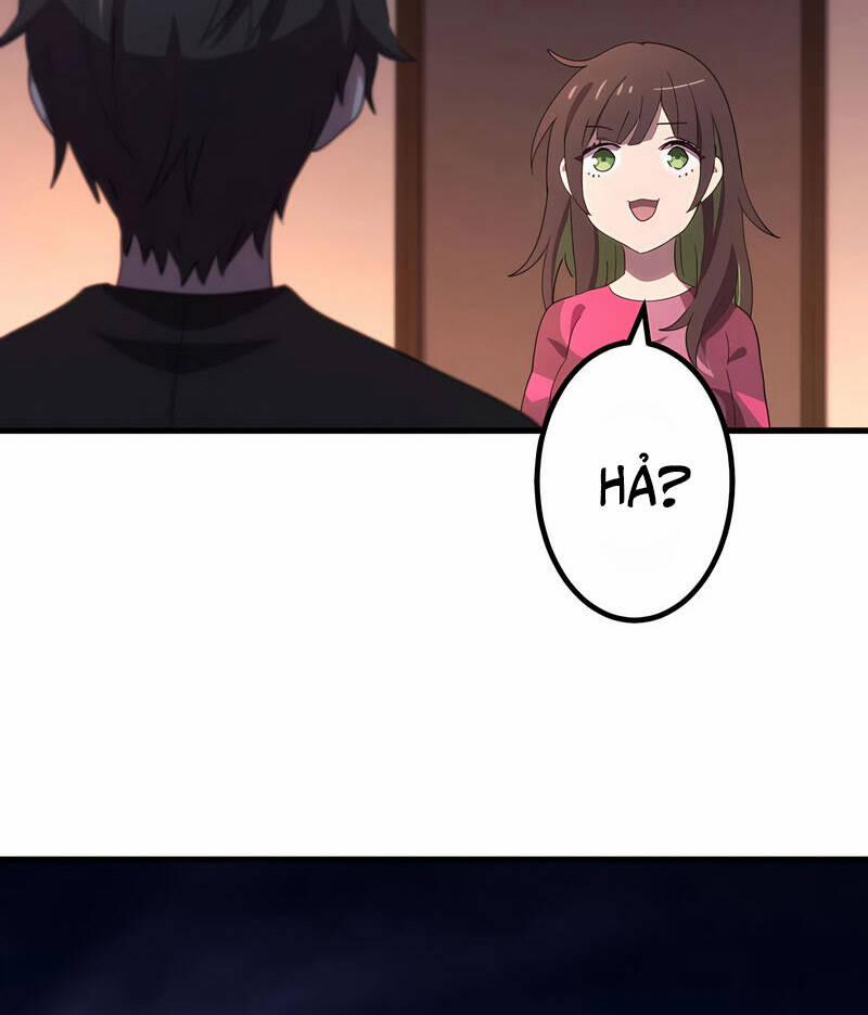 Sự Tái Sinh Của Đại Pháp Sư Bị Phong Ấn 30 trang 95