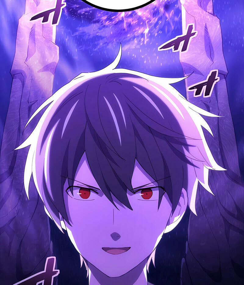 Sự Tái Sinh Của Đại Pháp Sư Bị Phong Ấn 30 trang 97