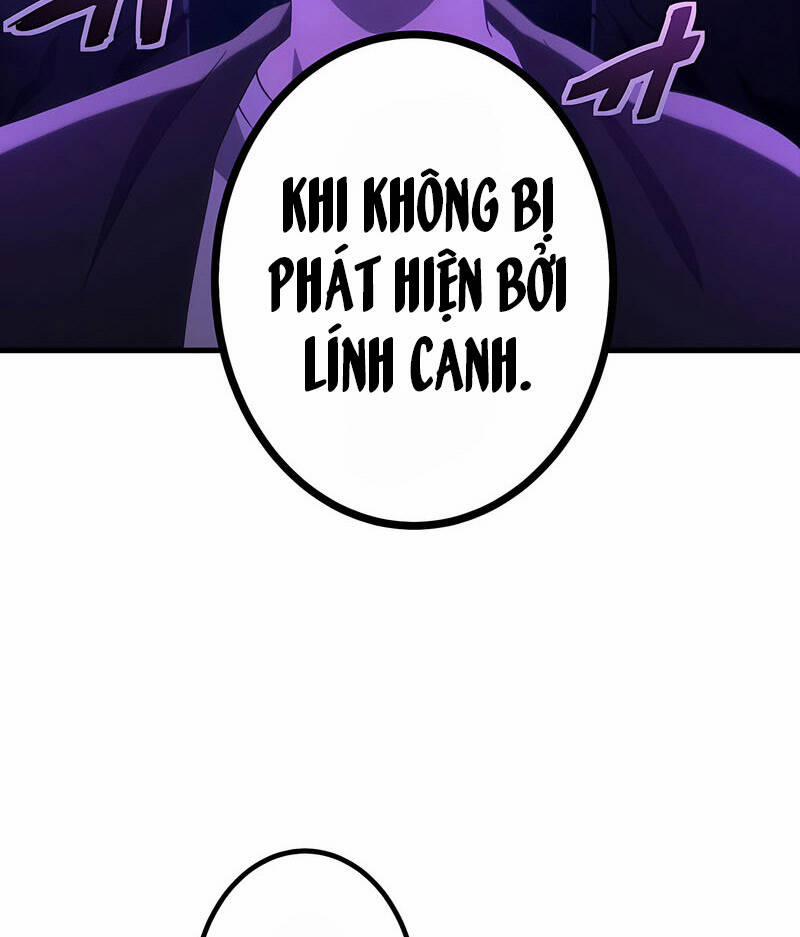 Sự Tái Sinh Của Đại Pháp Sư Bị Phong Ấn 30 trang 98
