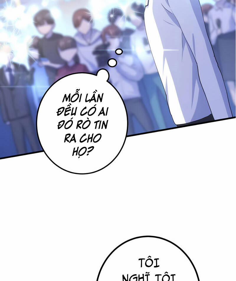 Sự Tái Sinh Của Đại Pháp Sư Bị Phong Ấn 31 trang 100