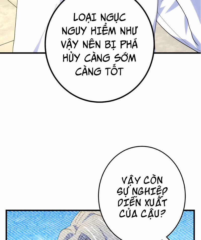 Sự Tái Sinh Của Đại Pháp Sư Bị Phong Ấn 31 trang 102